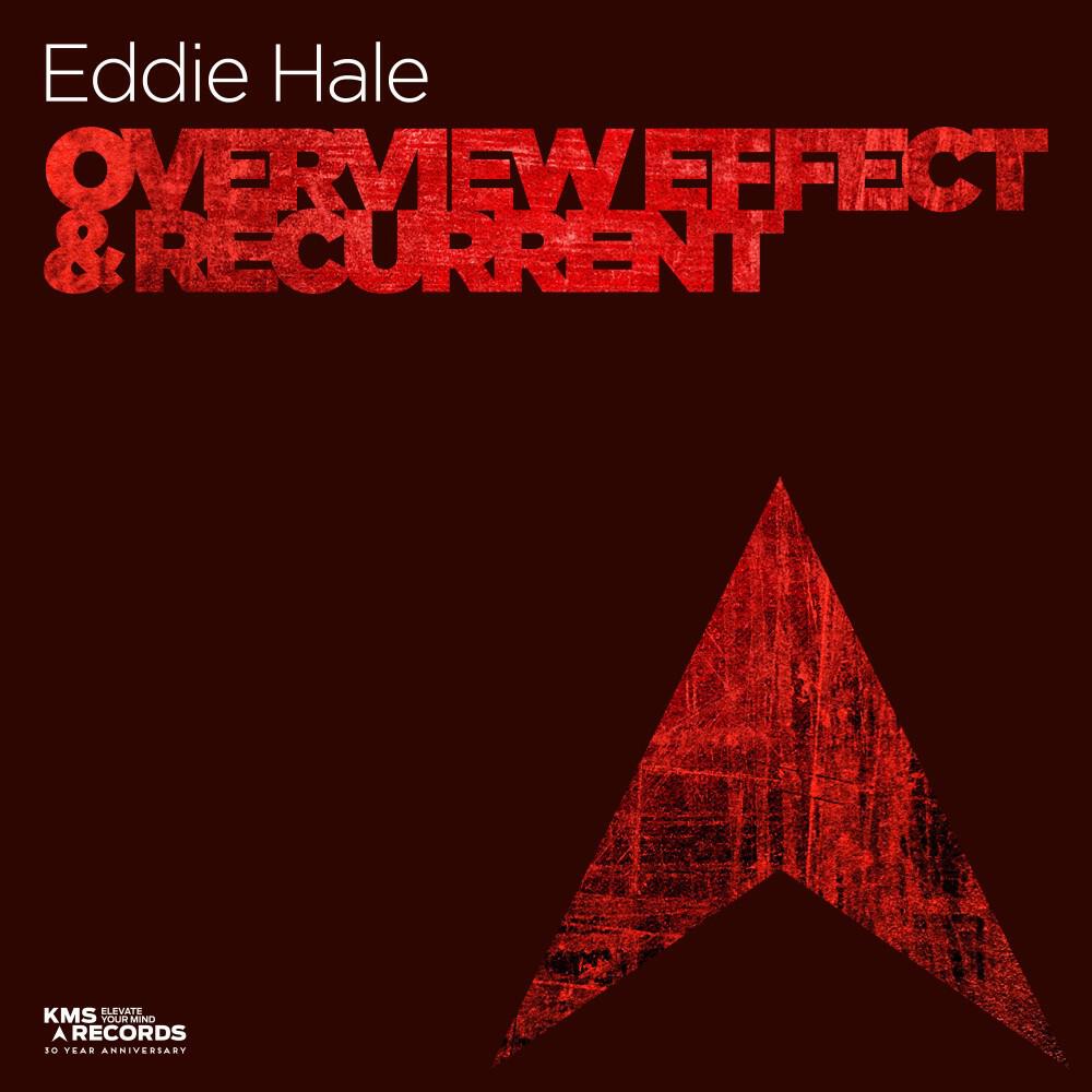 Релиз Overview Effect & Recurrent