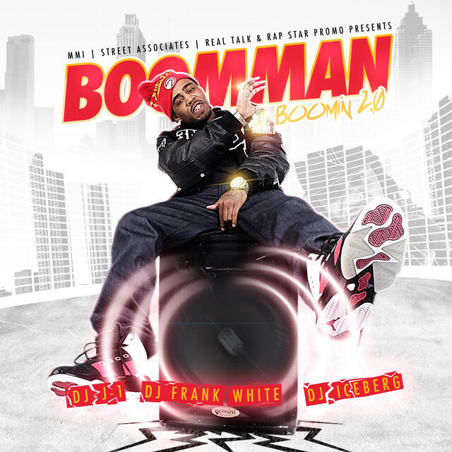 Скачать песню Boomman, Mykko Montana, Kwony Cash - Like This бесплатно в MP3 для Android и iOS