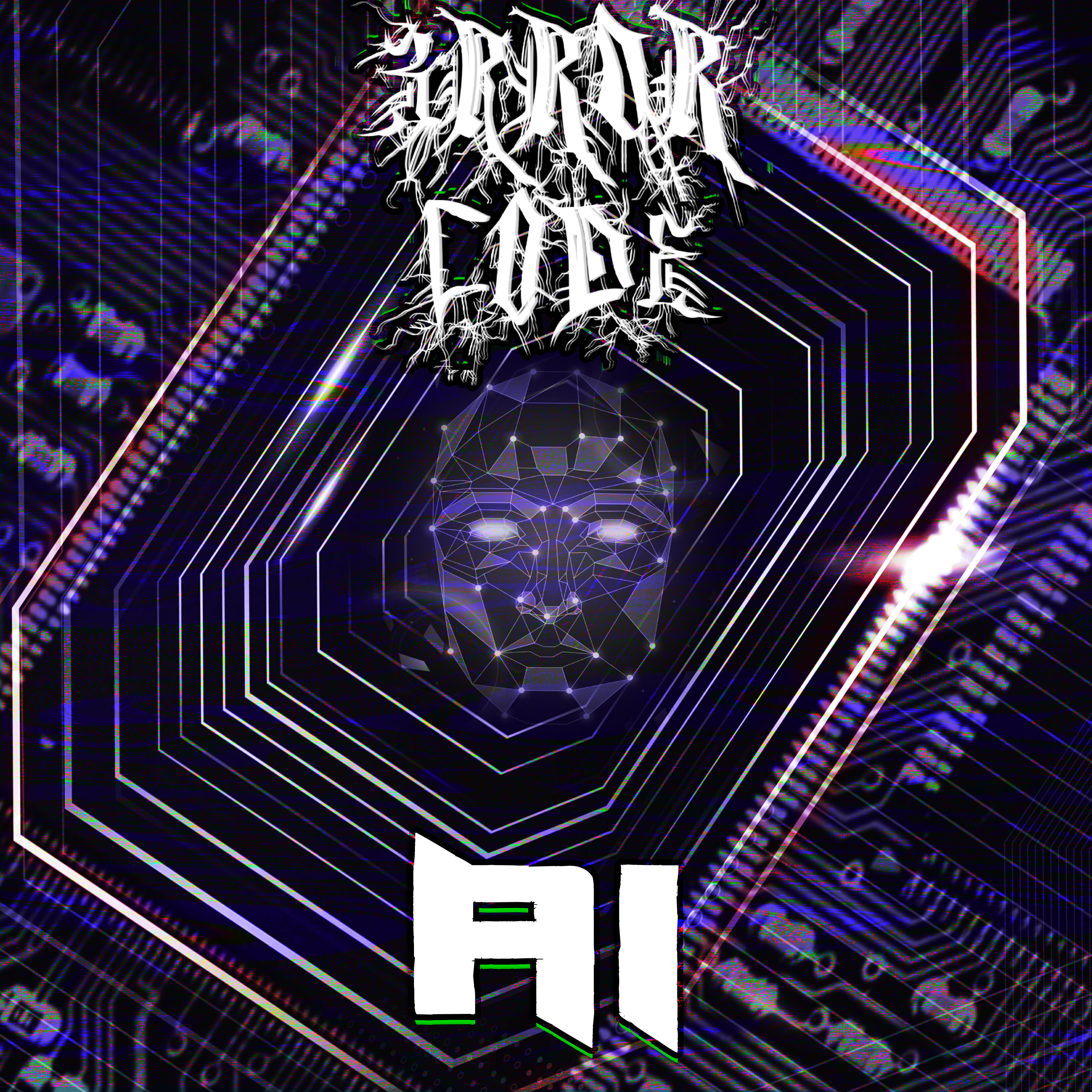 Релиз Ai