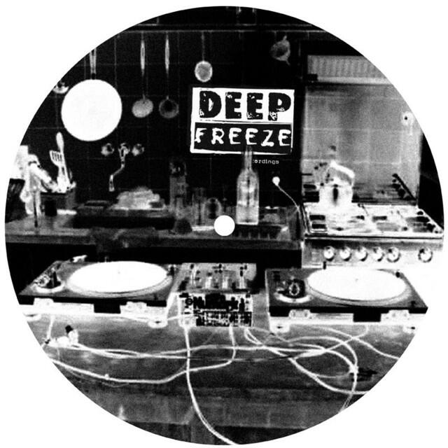 Релиз Polytechnics EP