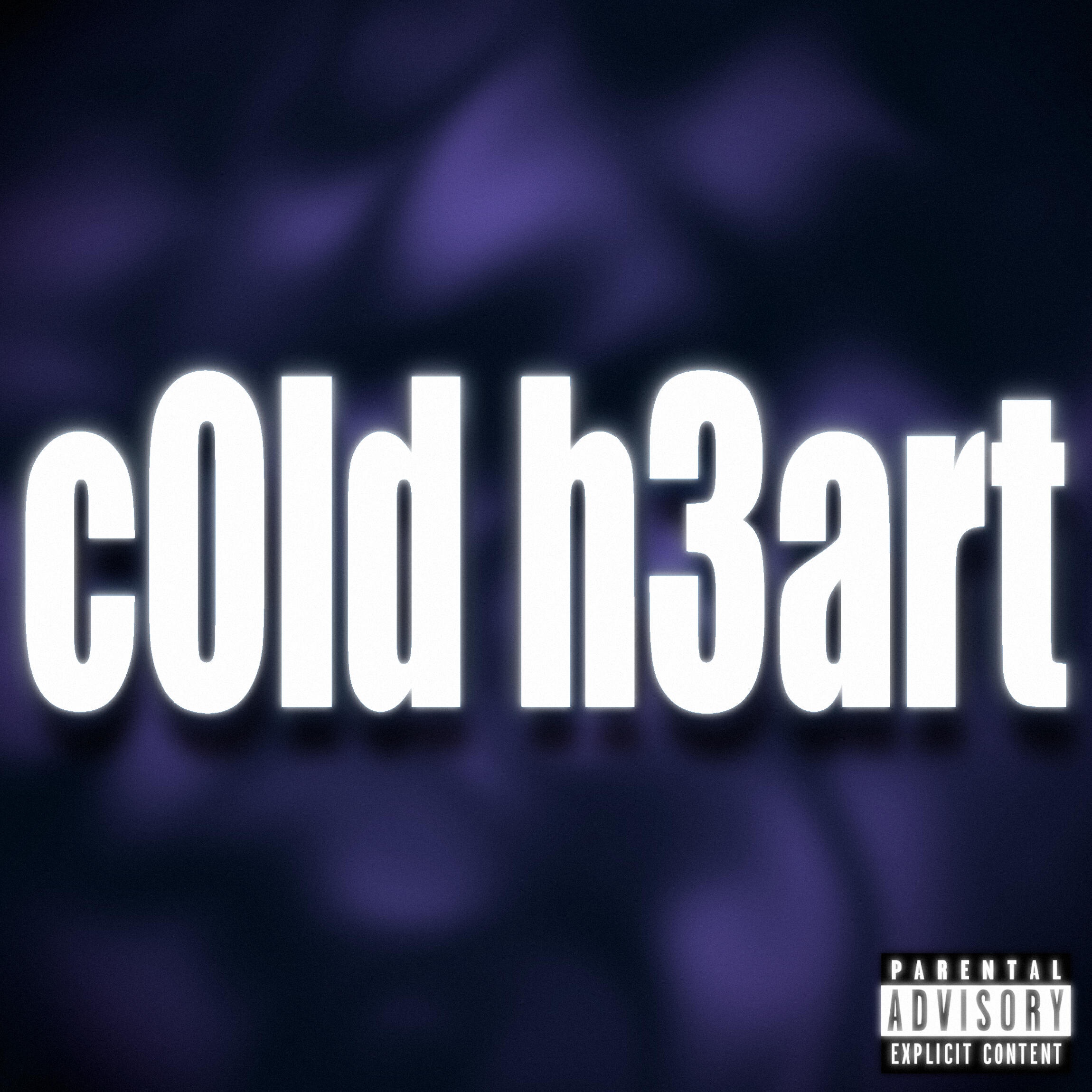 Релиз C0ld H3art