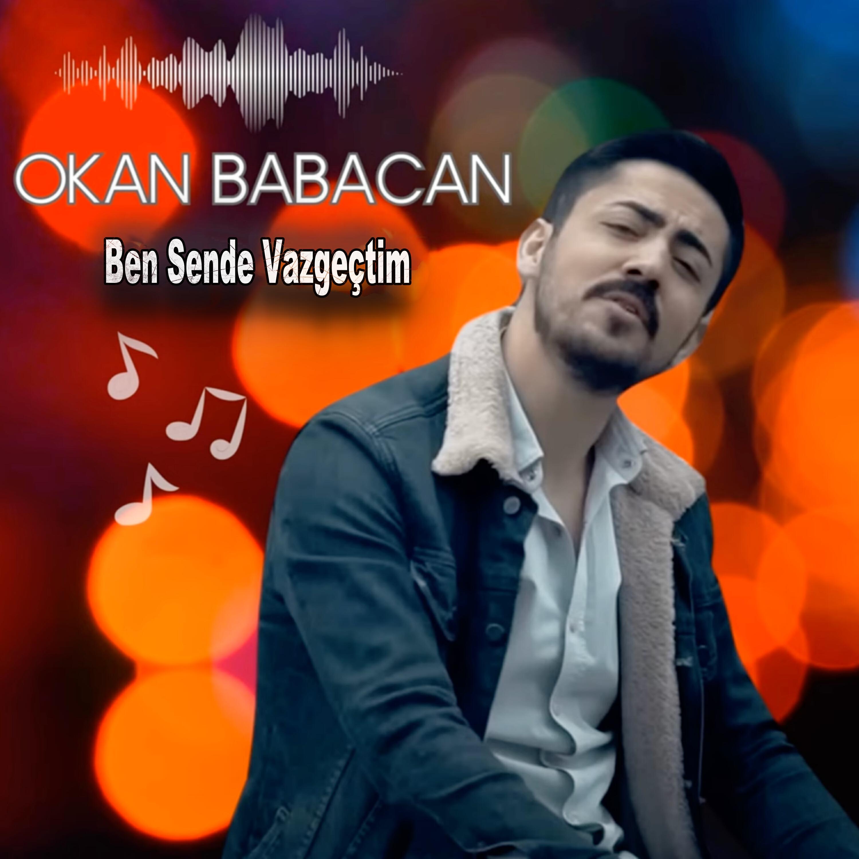 Релиз Ben Senden Vazgeçtim