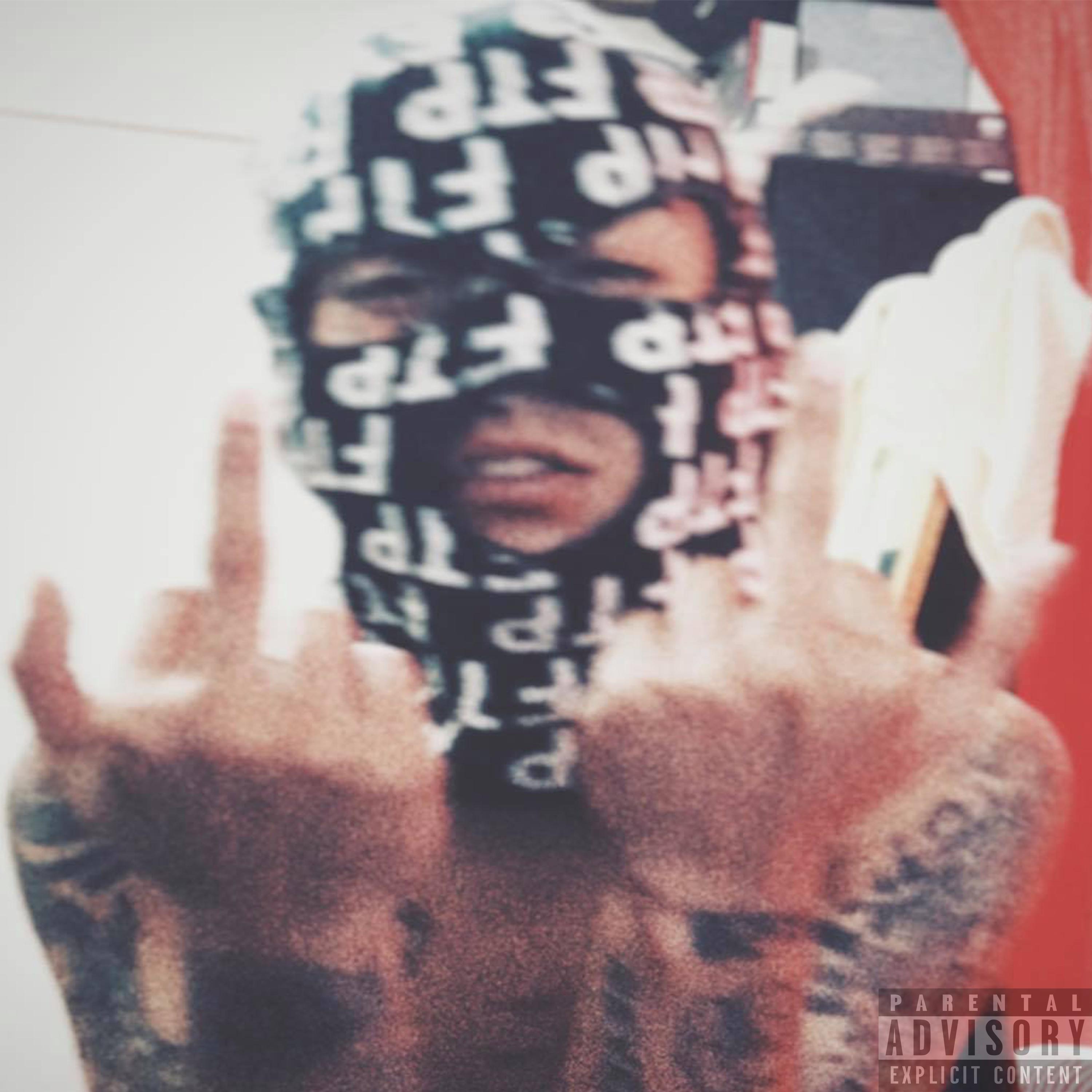 YungKing