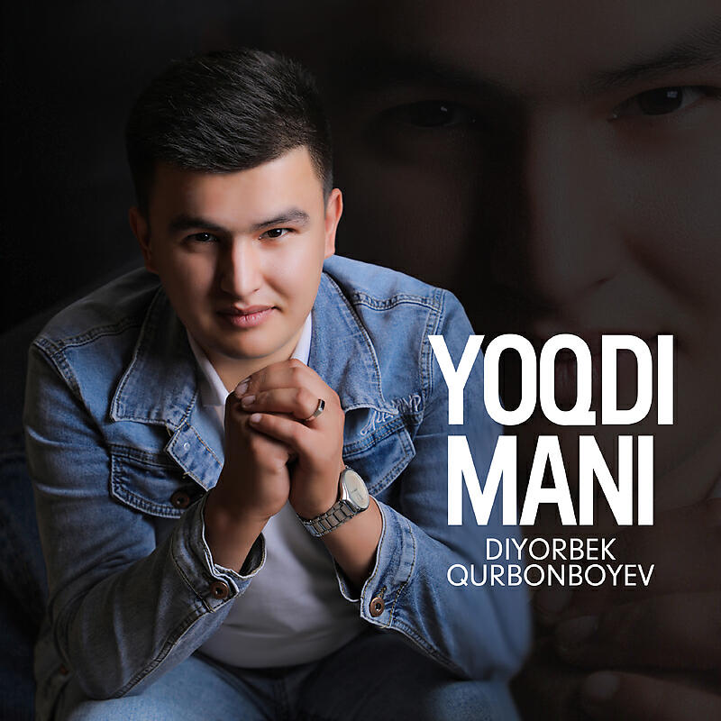Релиз Yoqdi mani