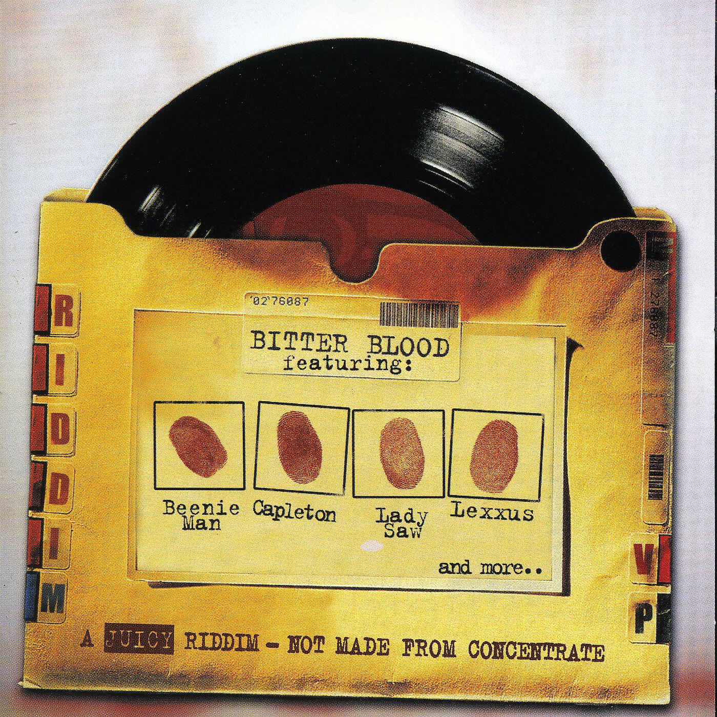Скачать песню Roundhead - Call In The Money бесплатно в MP3 для Android и iOS