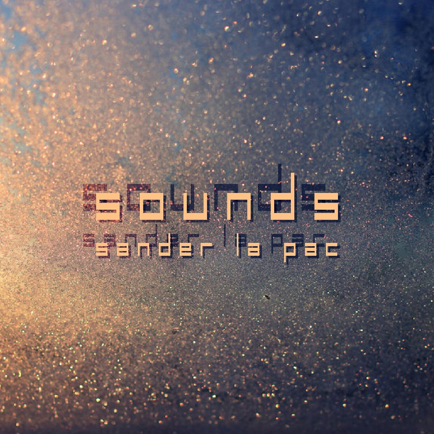 Релиз Sounds
