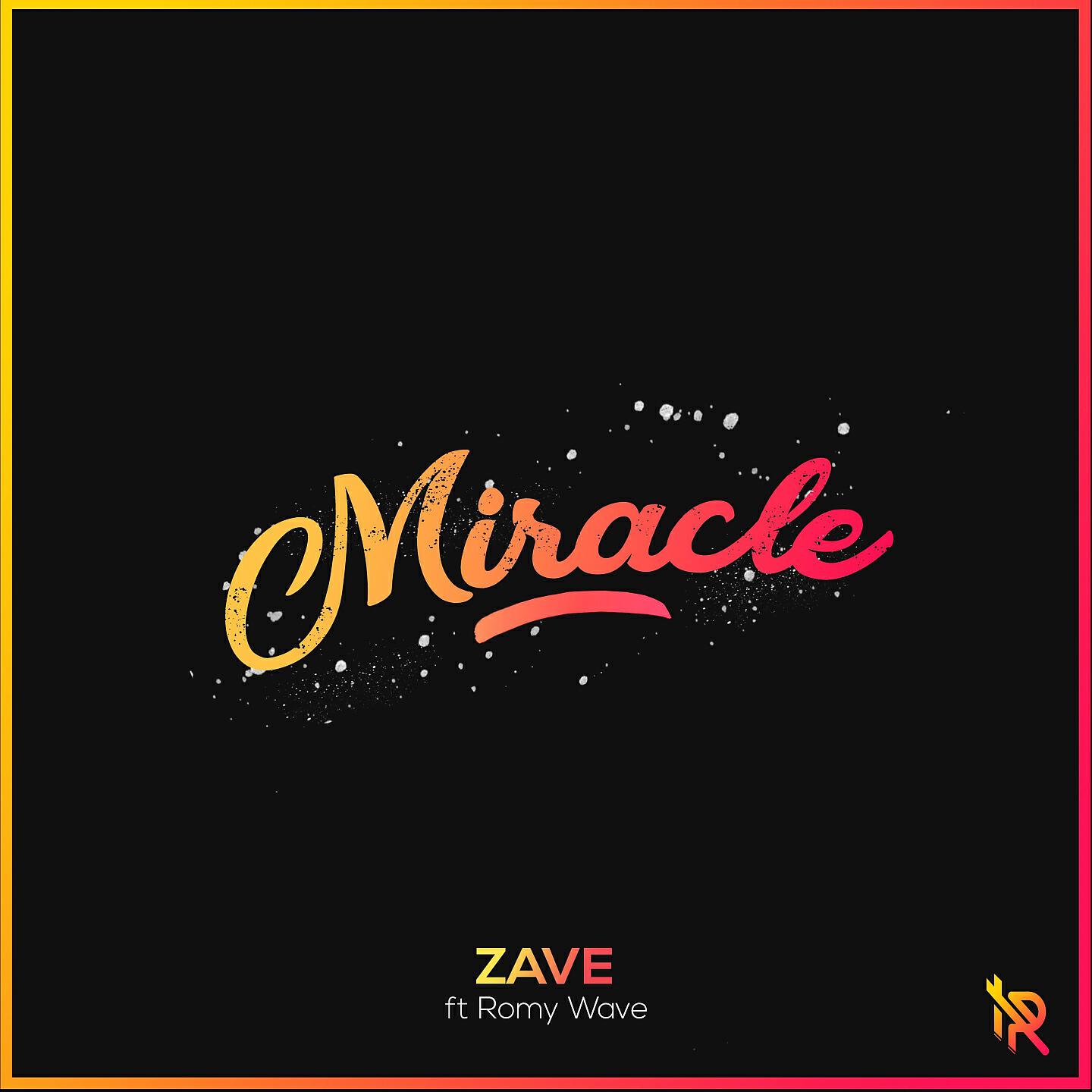 Релиз Miracle