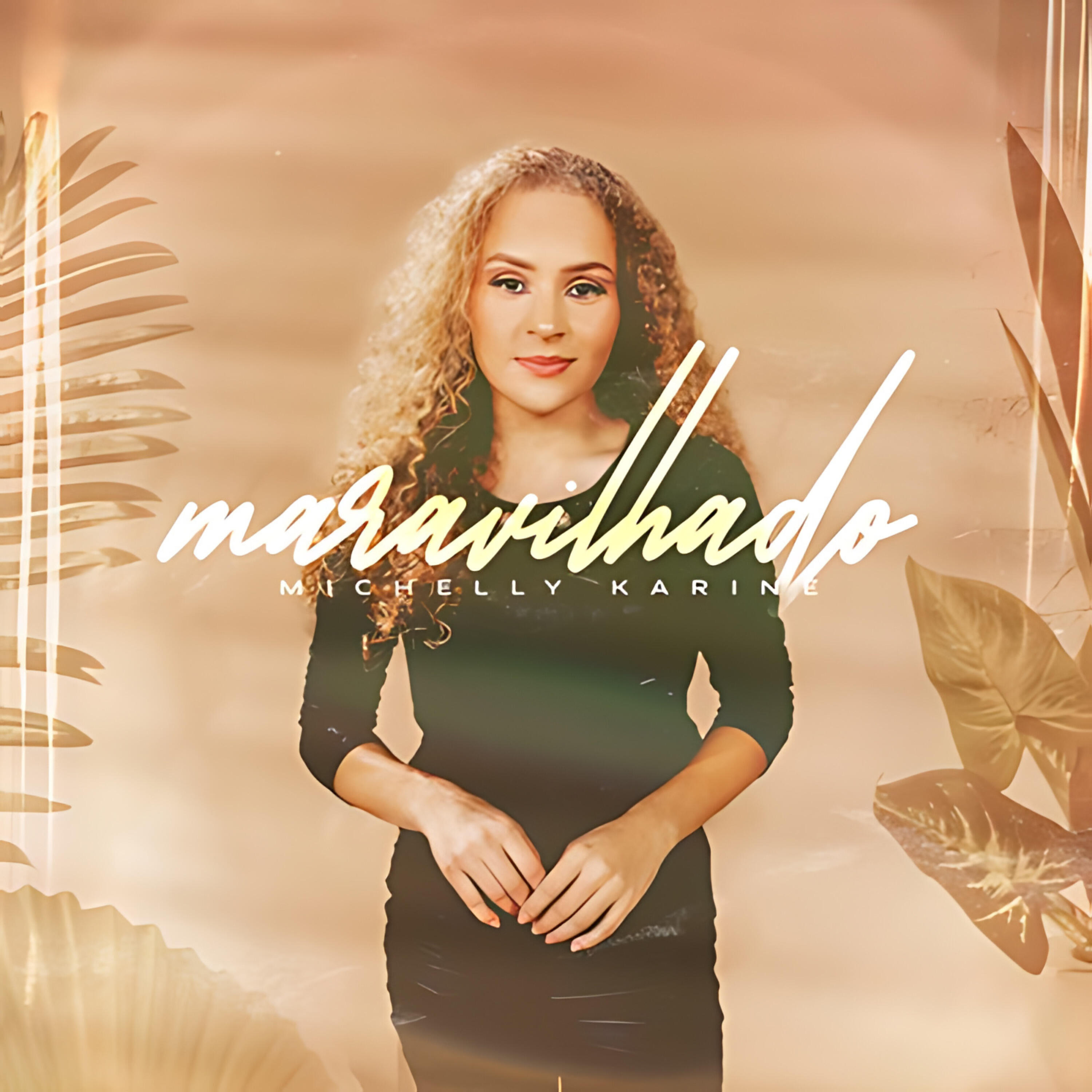 Релиз Maravilhado