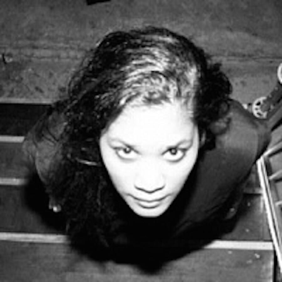 Волна по треку