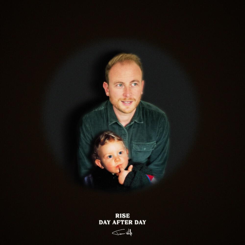 Релиз Rise, Day After Day