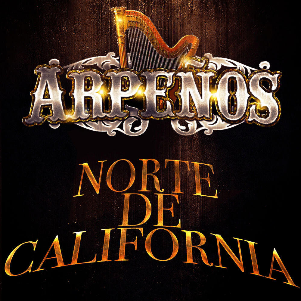 Релиз Norte De California