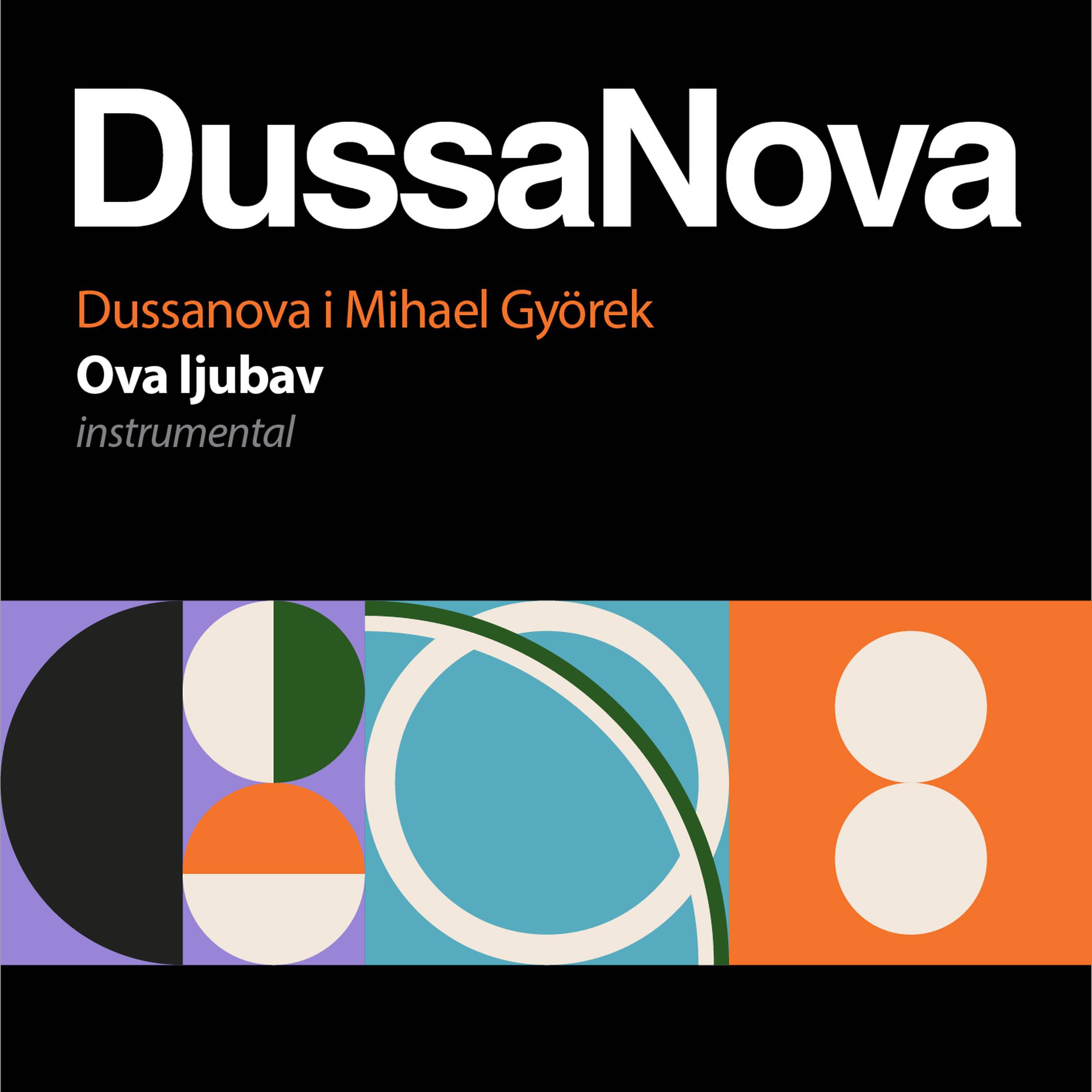 Mihael Gyöerek
