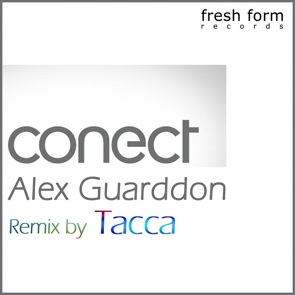 Релиз Conect