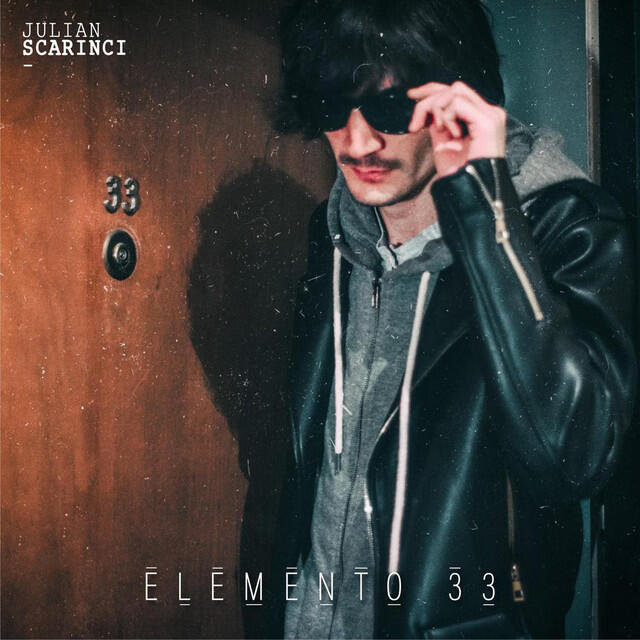 Скачать песню Julián Scarinci, Rodrigo Manigot - Será Mejor Así бесплатно в MP3 для Android и iOS