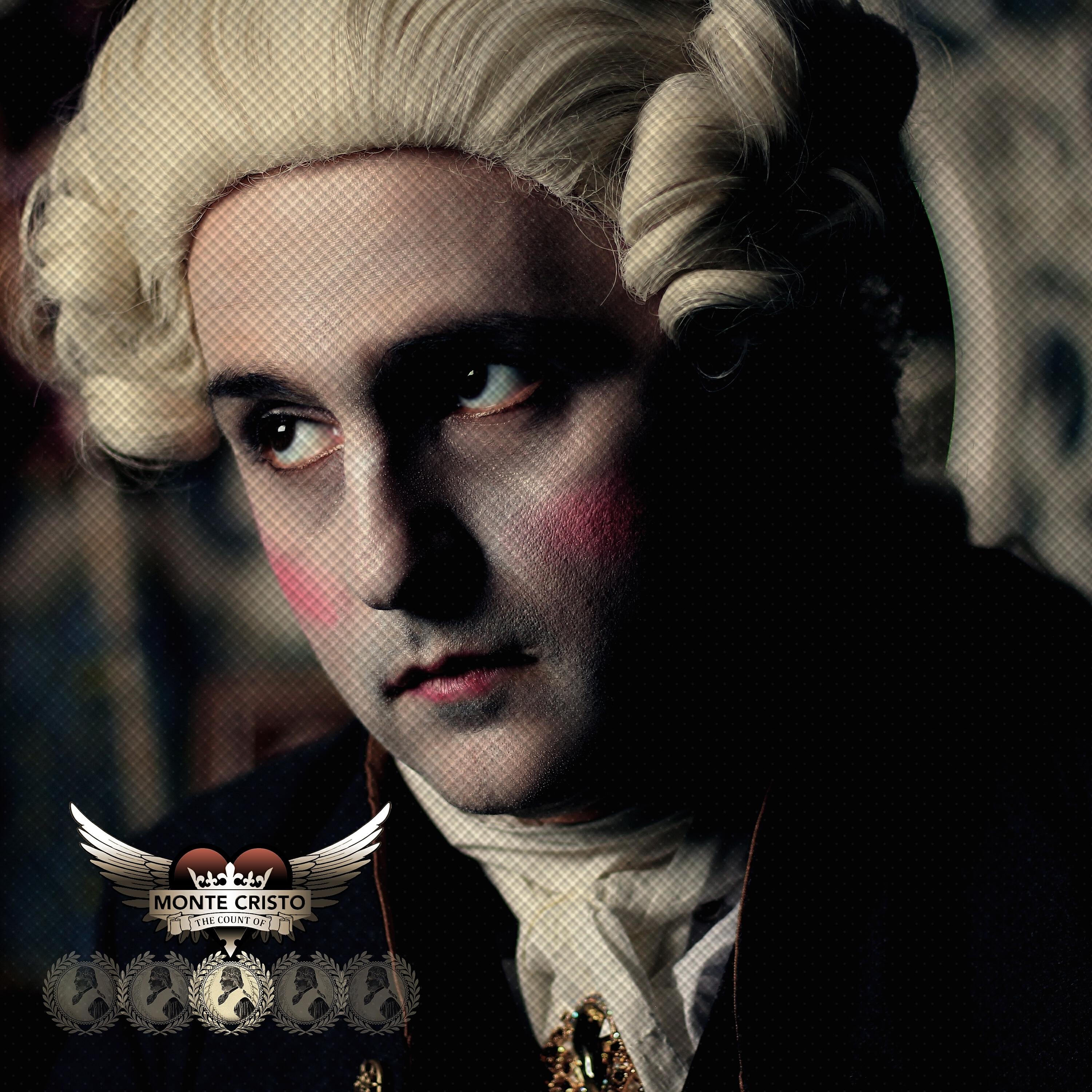 Релиз Well... Go...