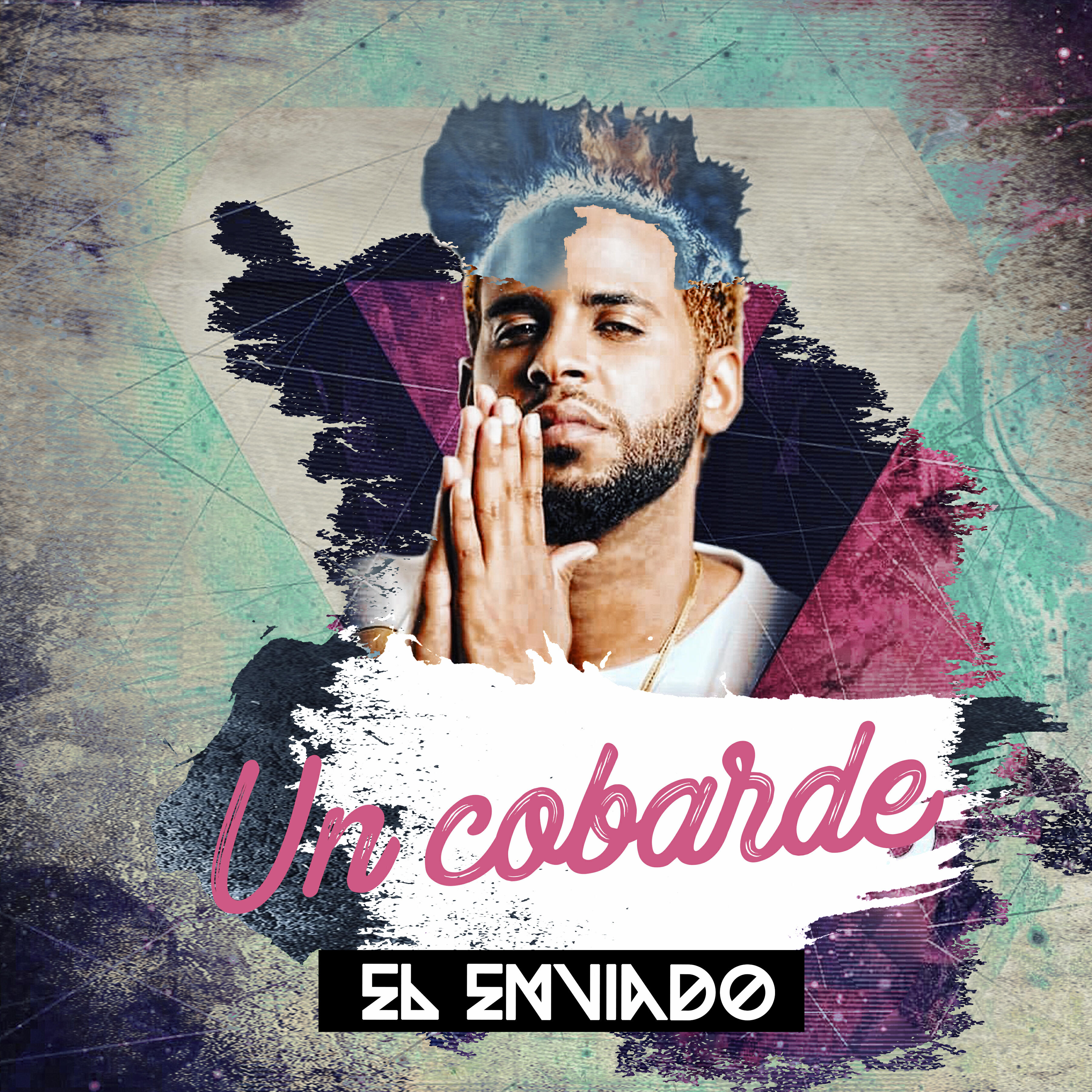Релиз Un Cobarde