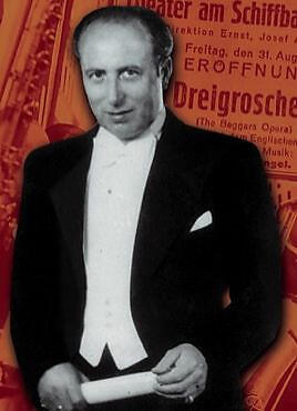 Ludwig Rüth