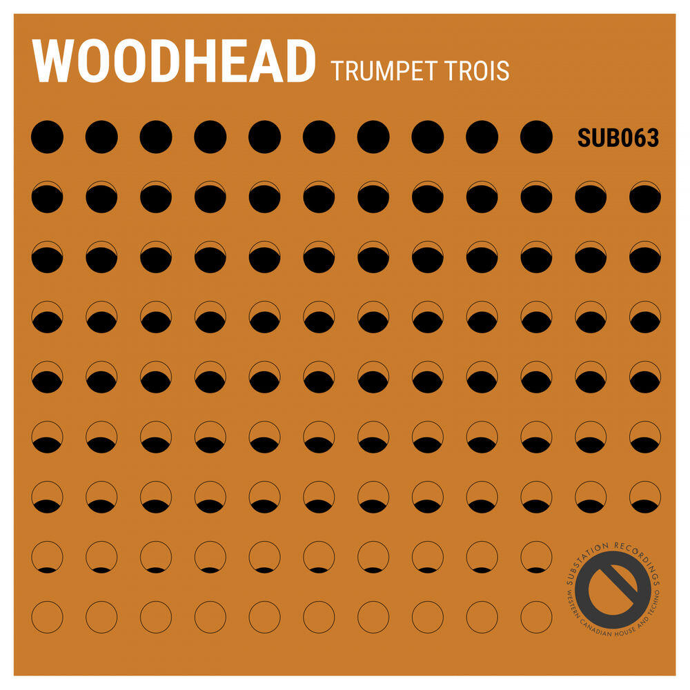 Релиз Trumpet Trois