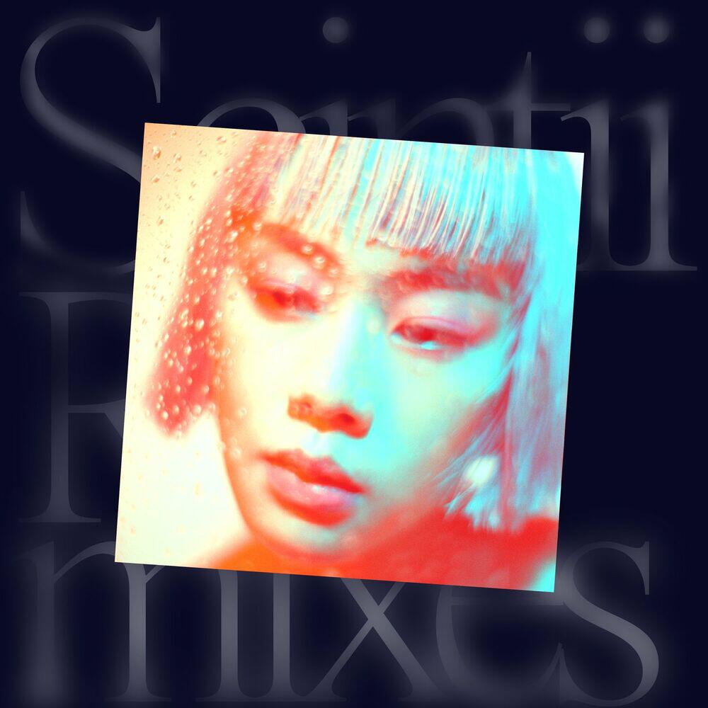 Релиз Mica (Remixes)