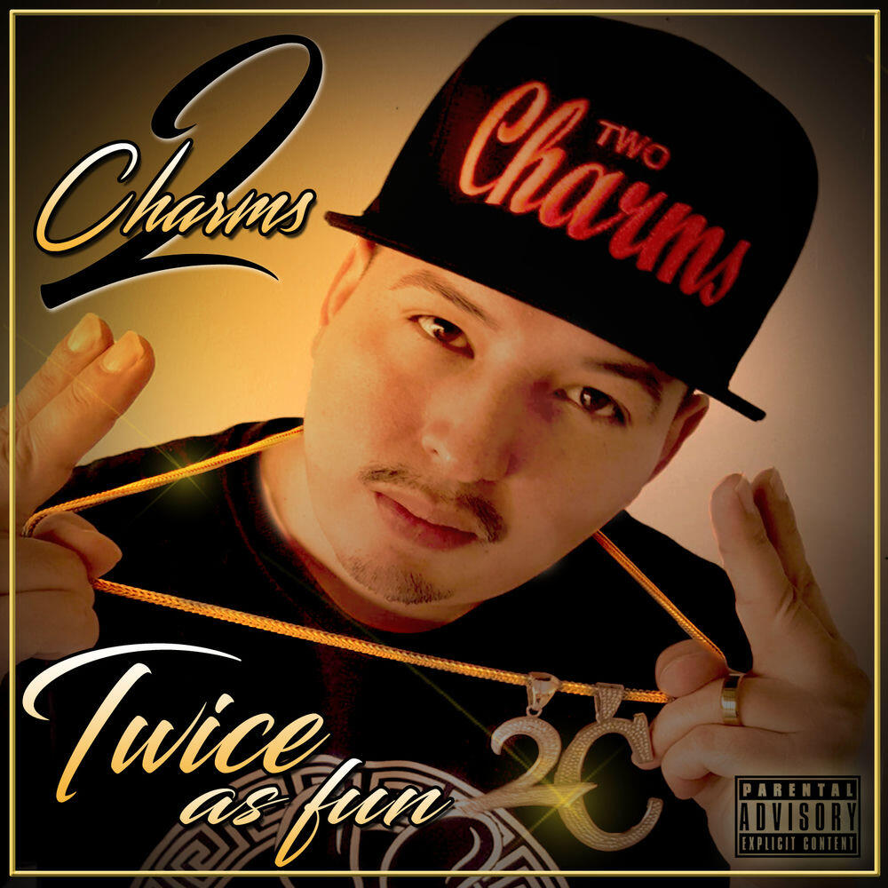 2 Charms