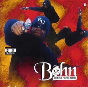 Bohn