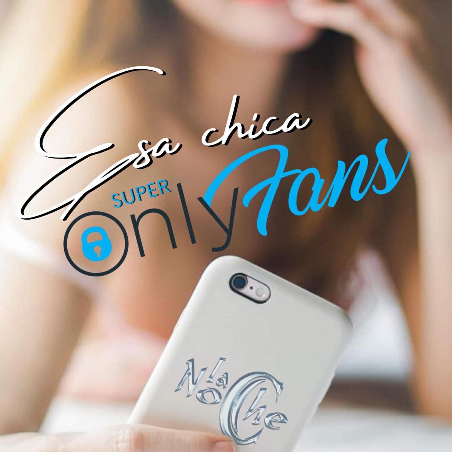 Релиз Esa Chica Super Onlyfans