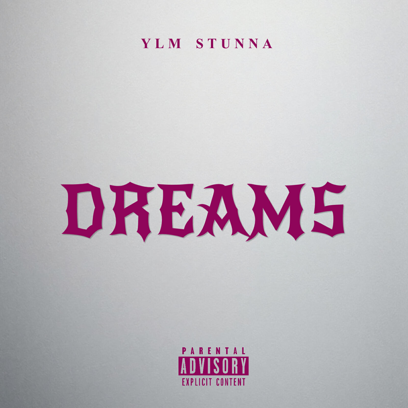YLM STUNNA