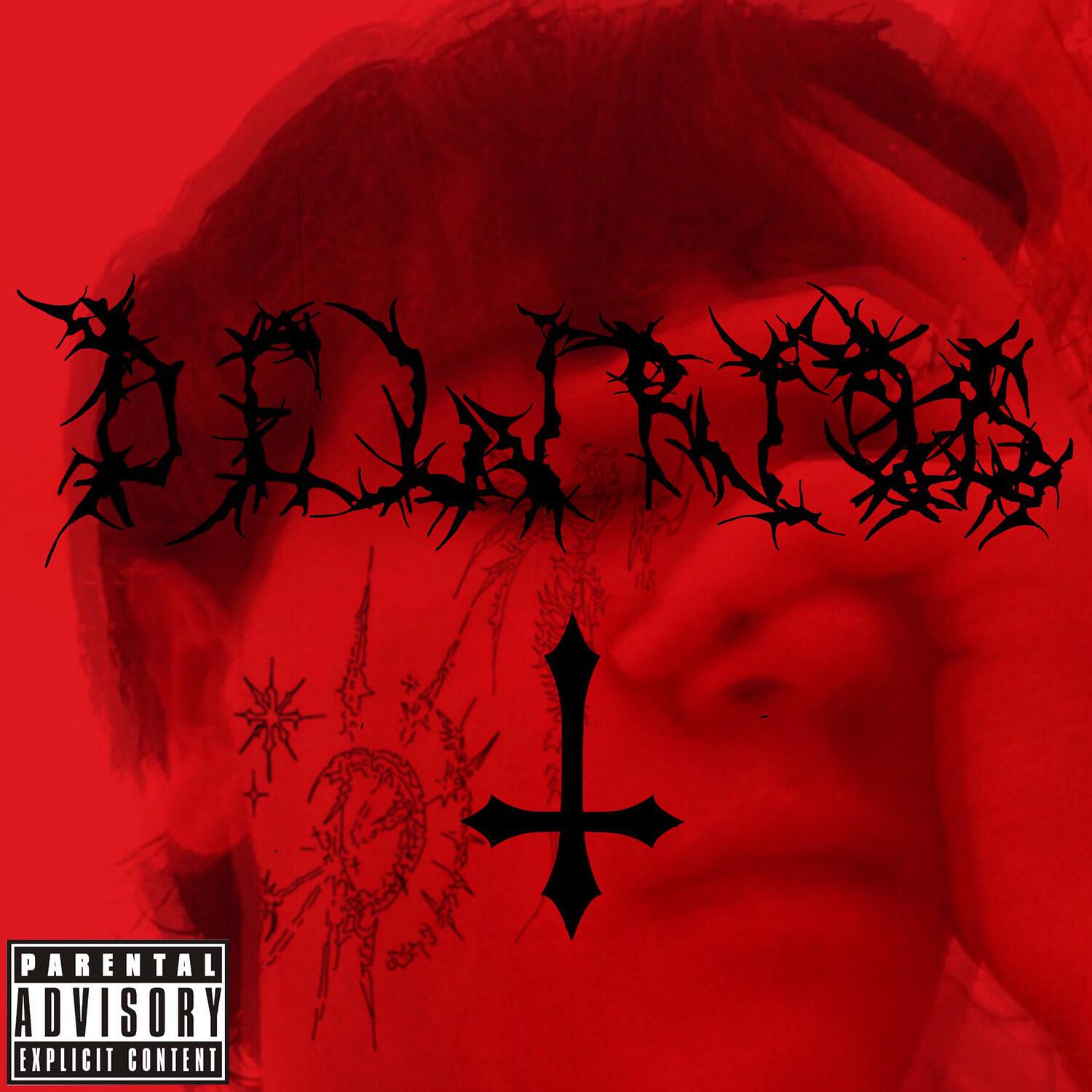 Релиз DELIRIOS