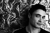 Rob Marmot