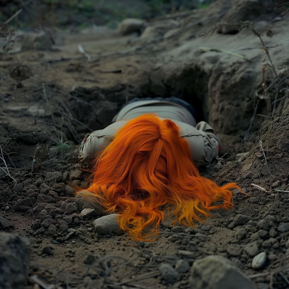 Релиз Change the World