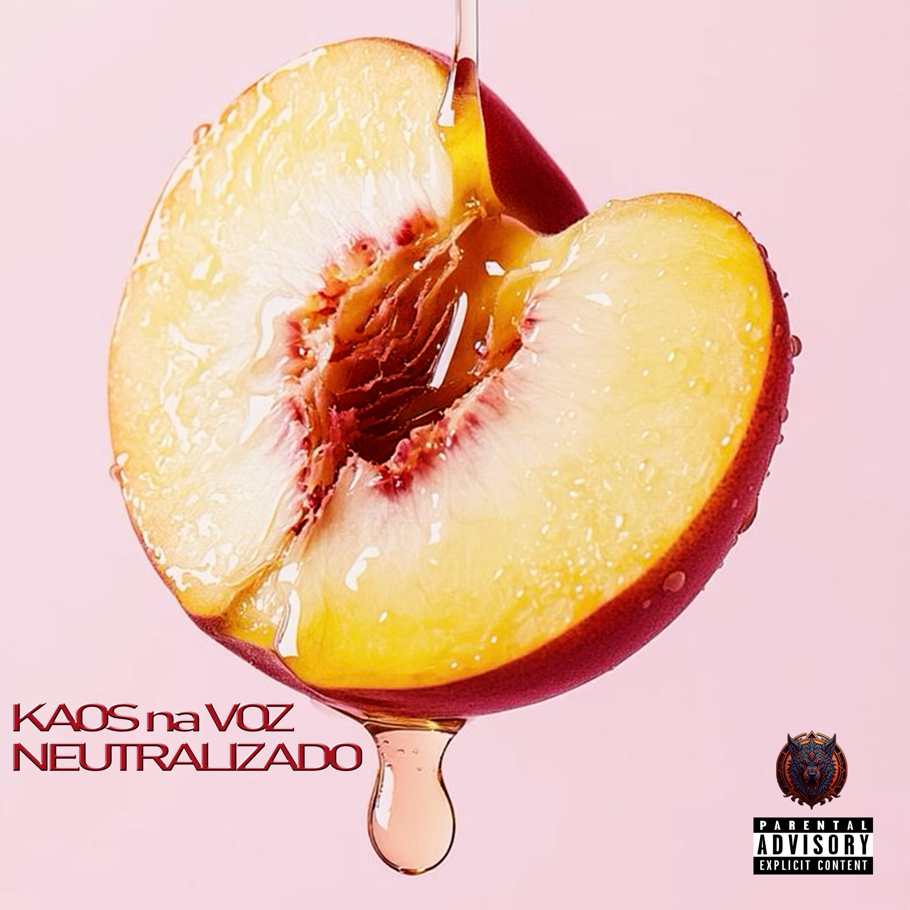 Релиз Neutralizado
