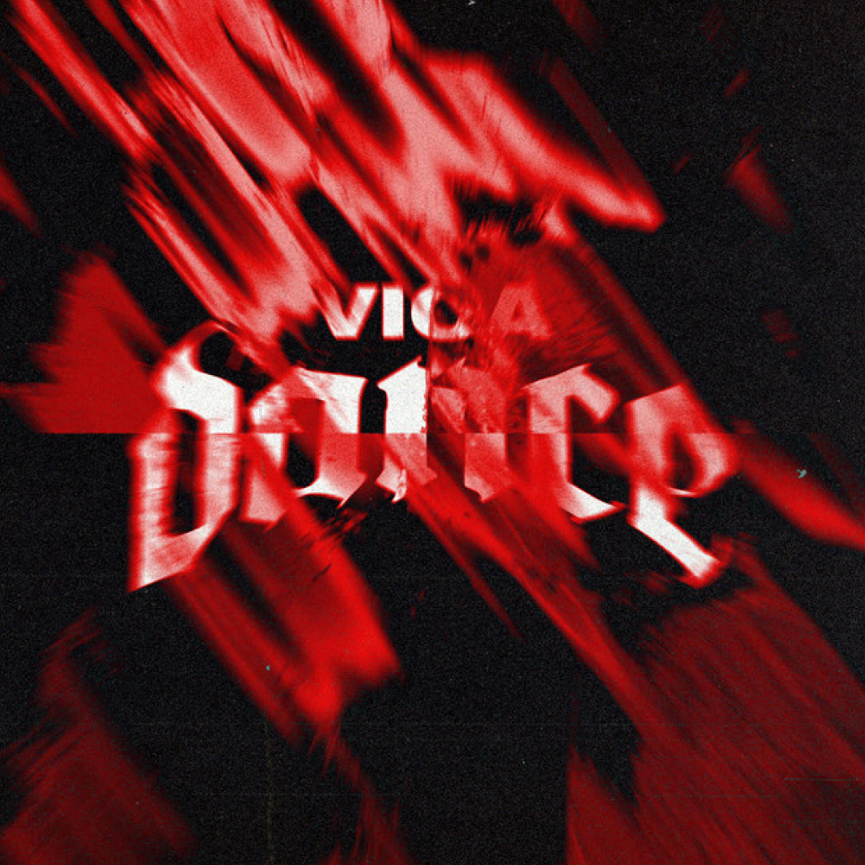 Релиз VICA DANCE