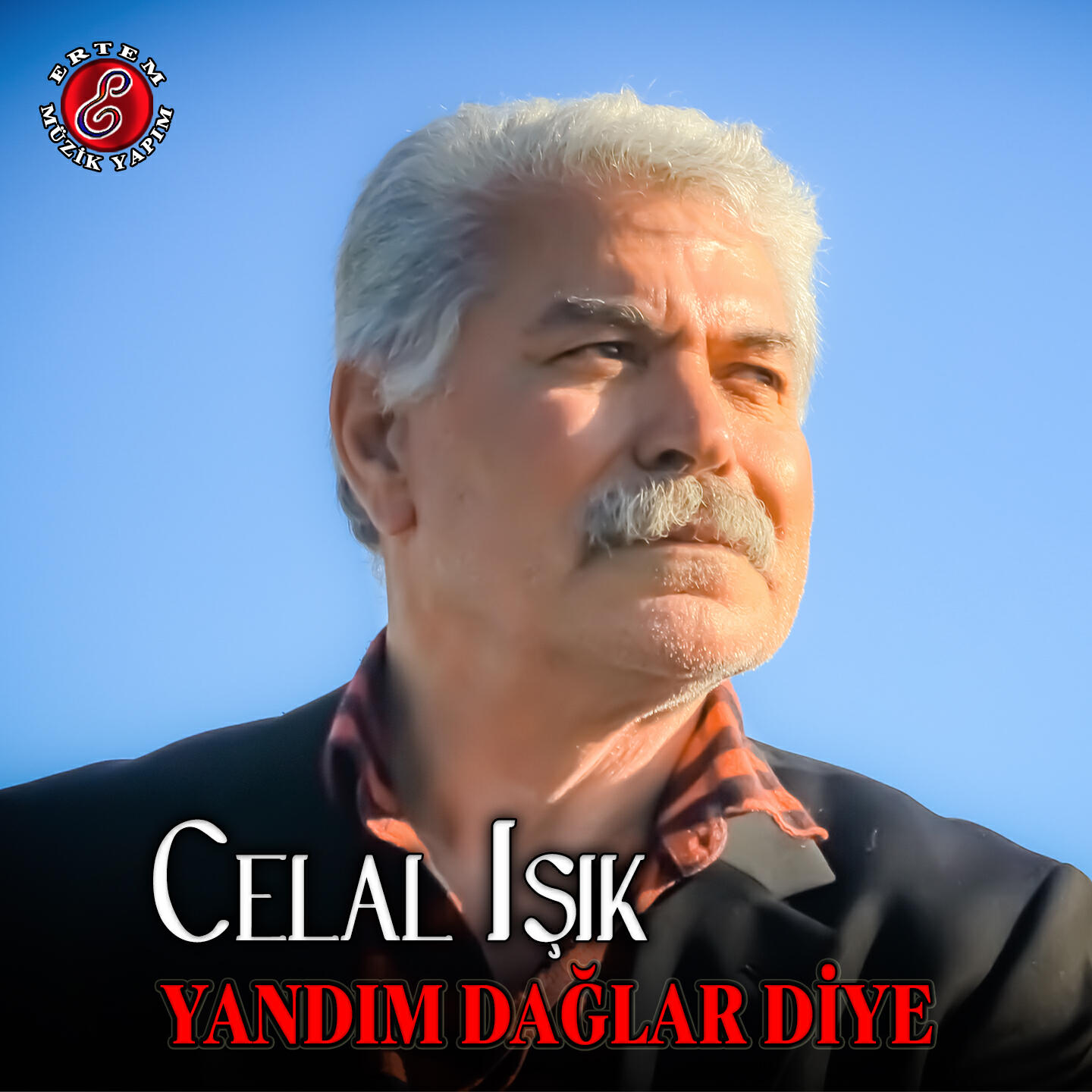 Релиз Yandım Dağlar Diye