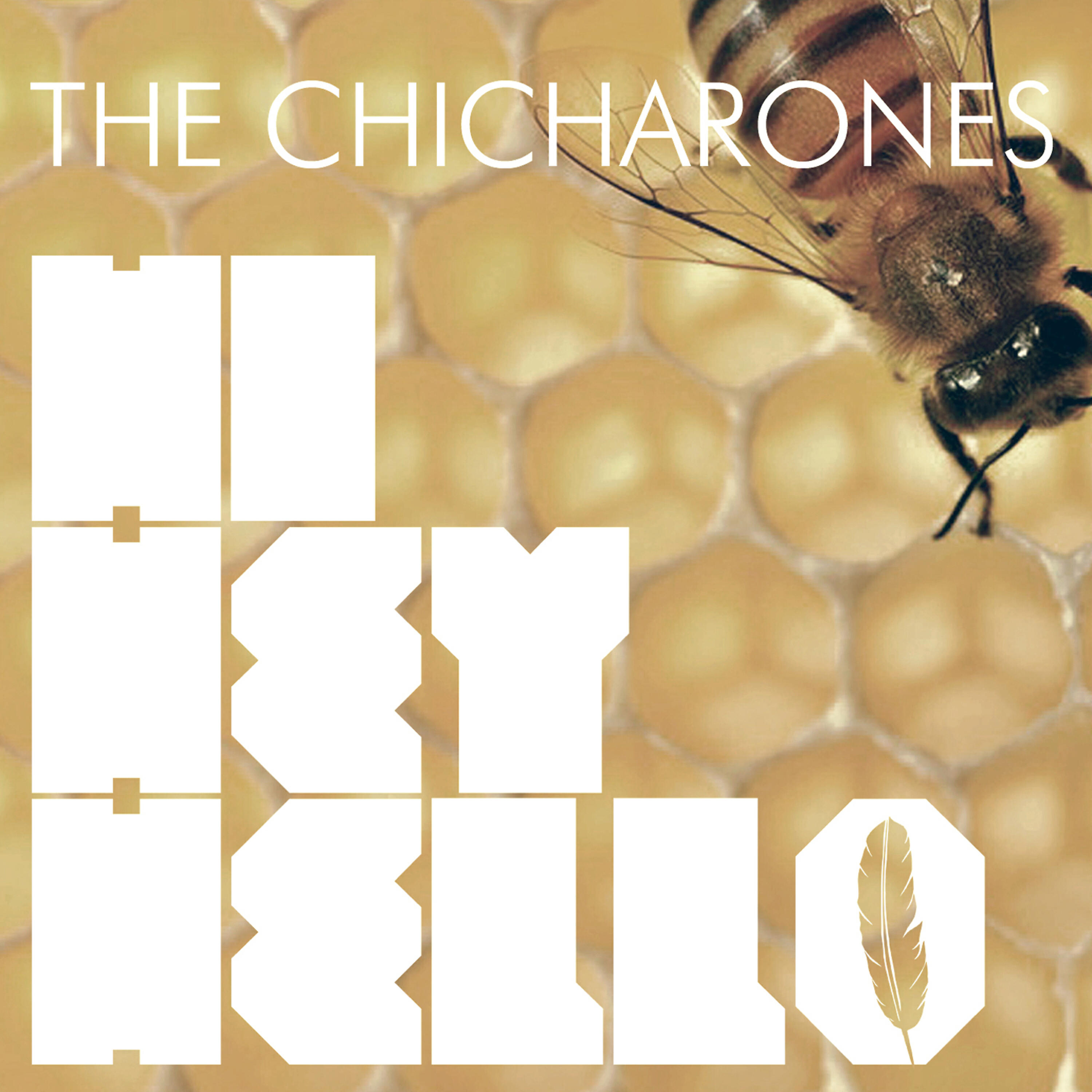 Релиз Hi Hey Hello
