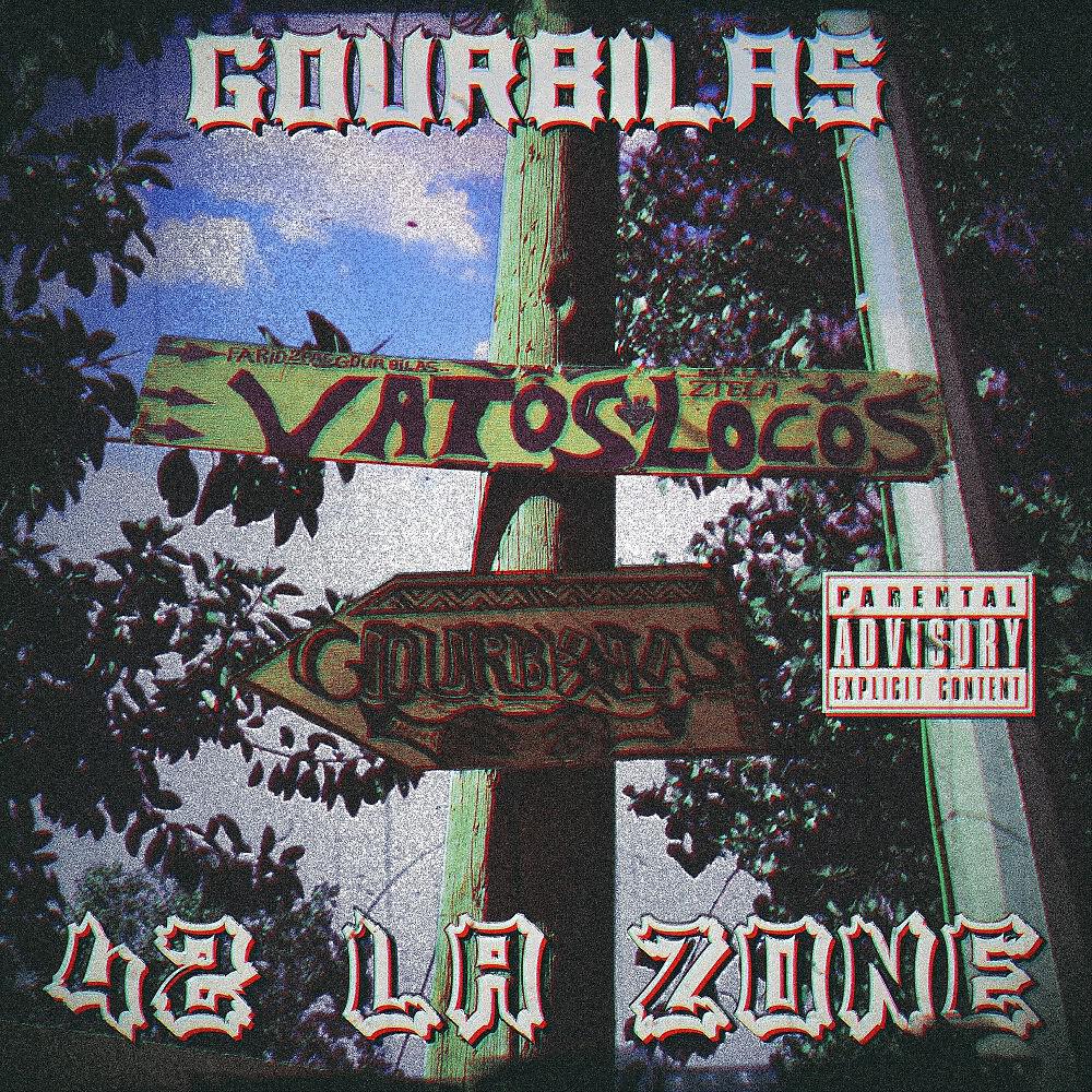Скачать песню Gourbilas - 42 la zone бесплатно в MP3 для Android и iOS