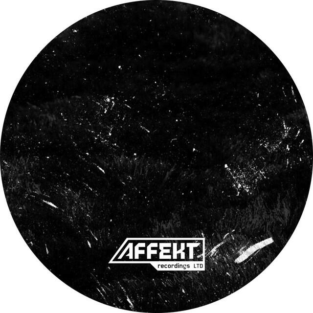 Релиз Calypso EP