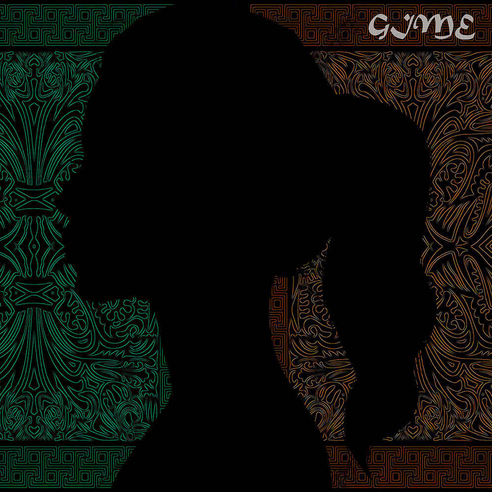 Релиз Gime