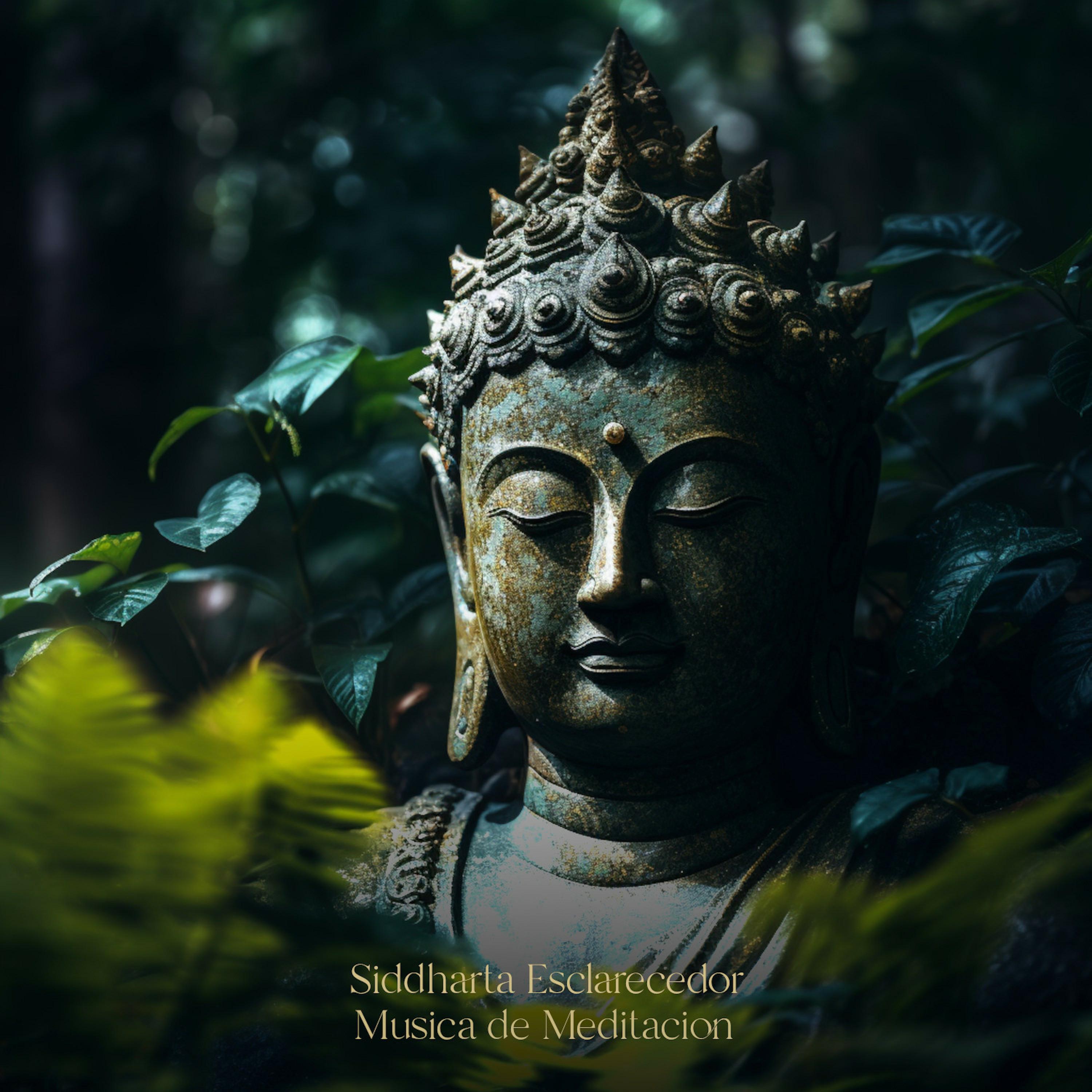 Siddharta Esclarecedor