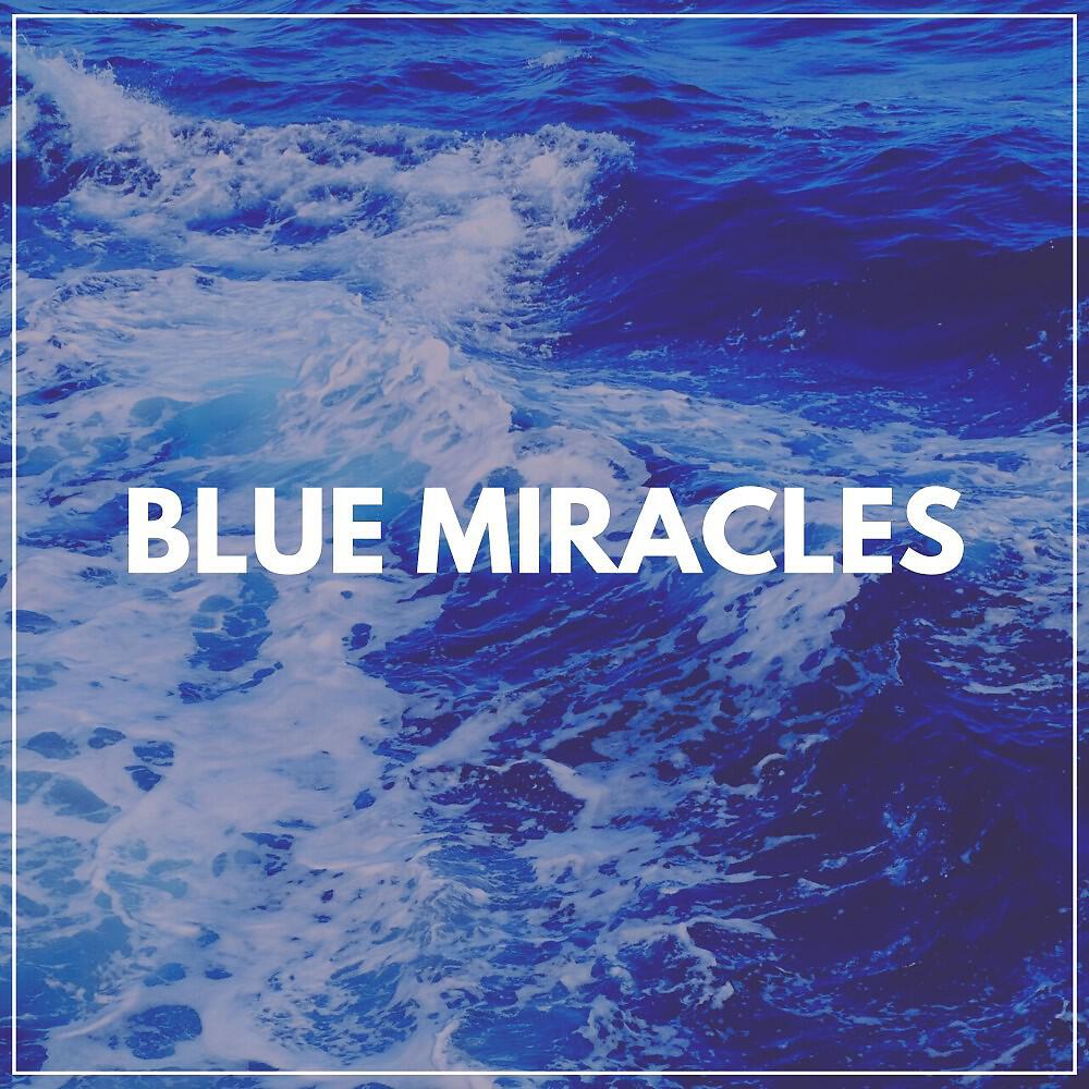 Релиз Blue Miracles