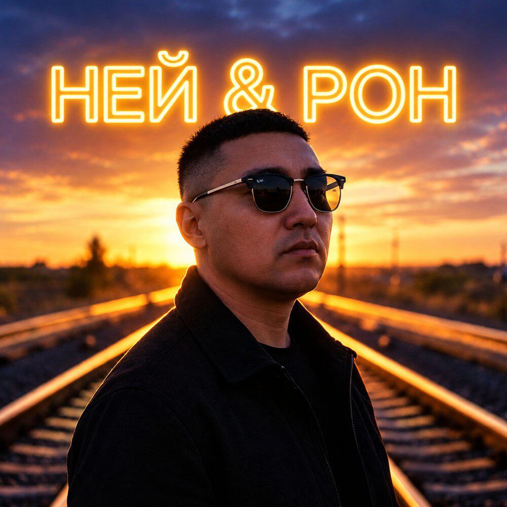 Релиз Один