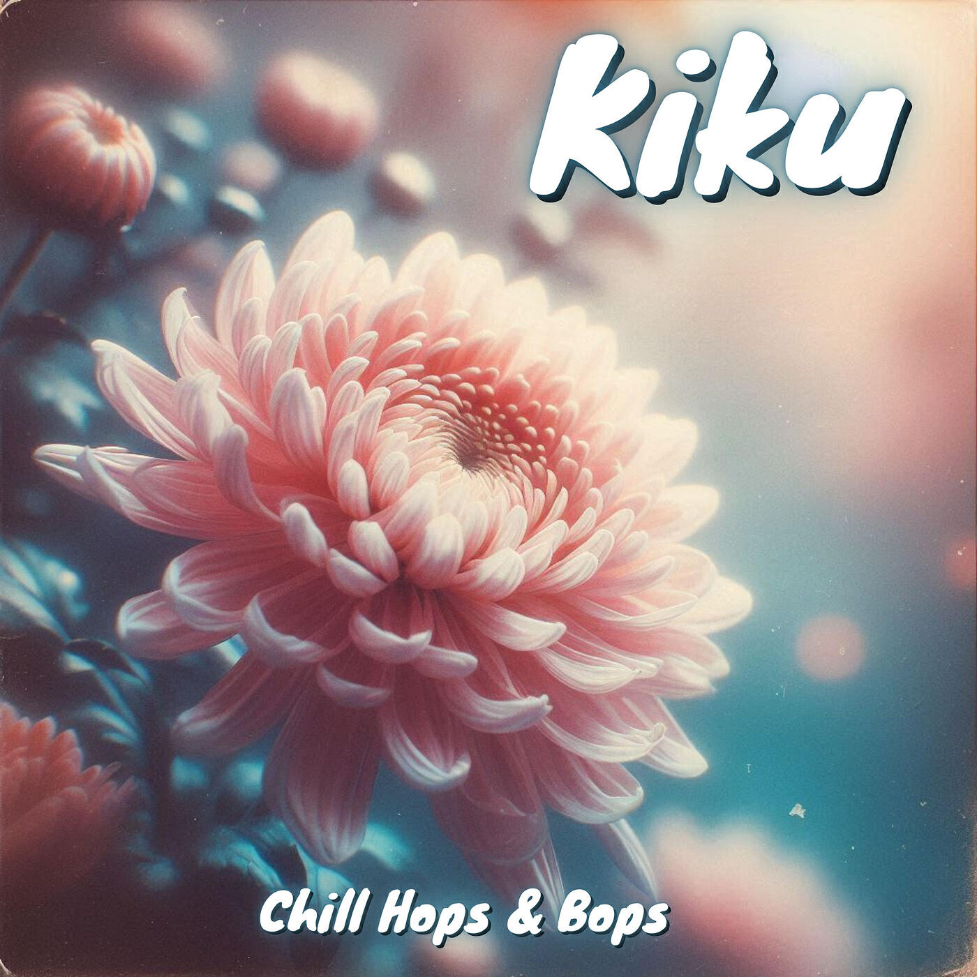 Релиз Kiku