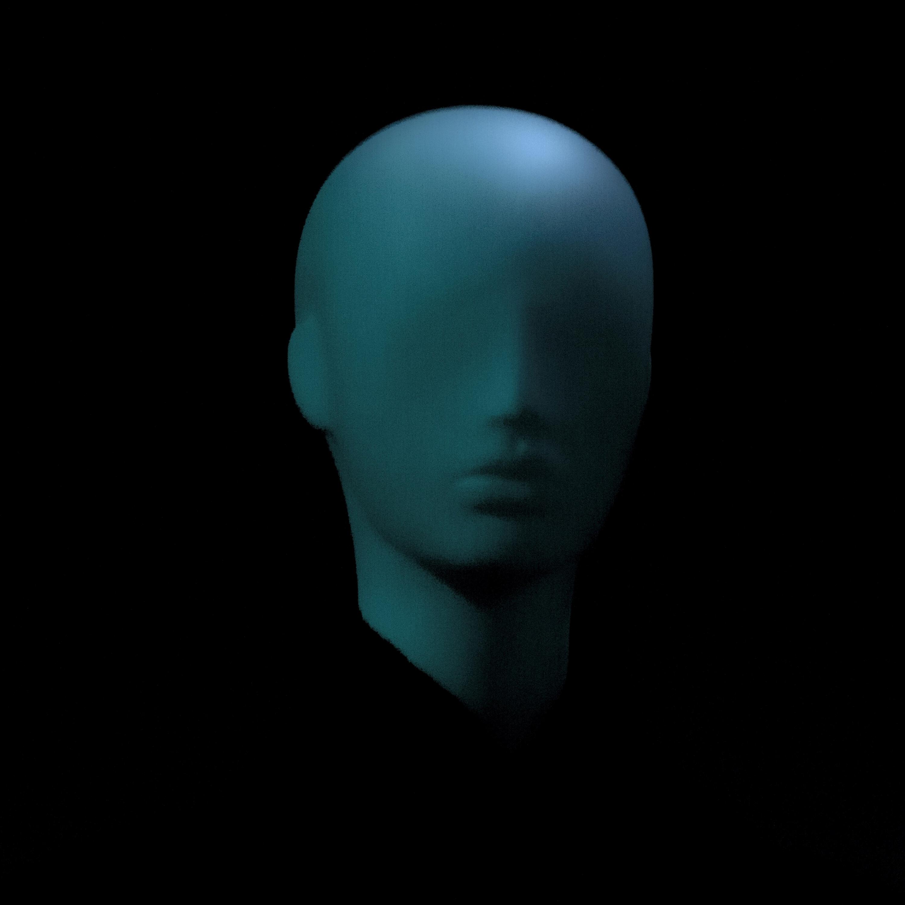 Релиз Mind
