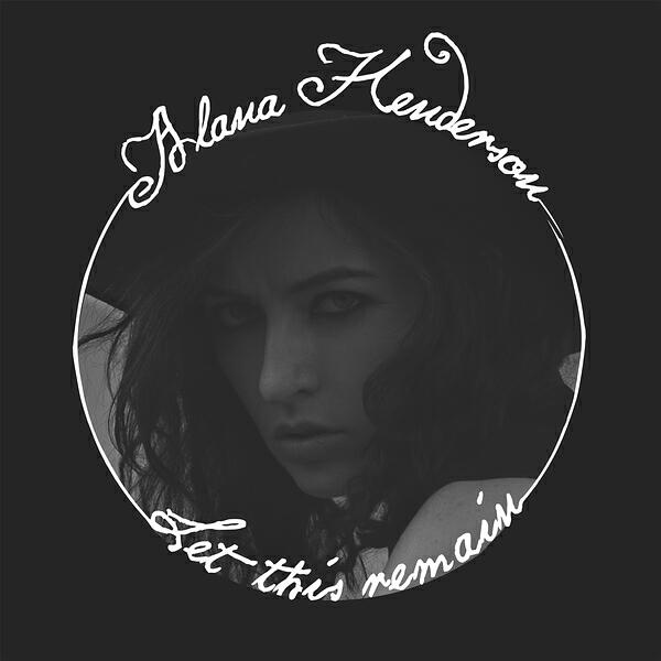 Релиз Let This Remain