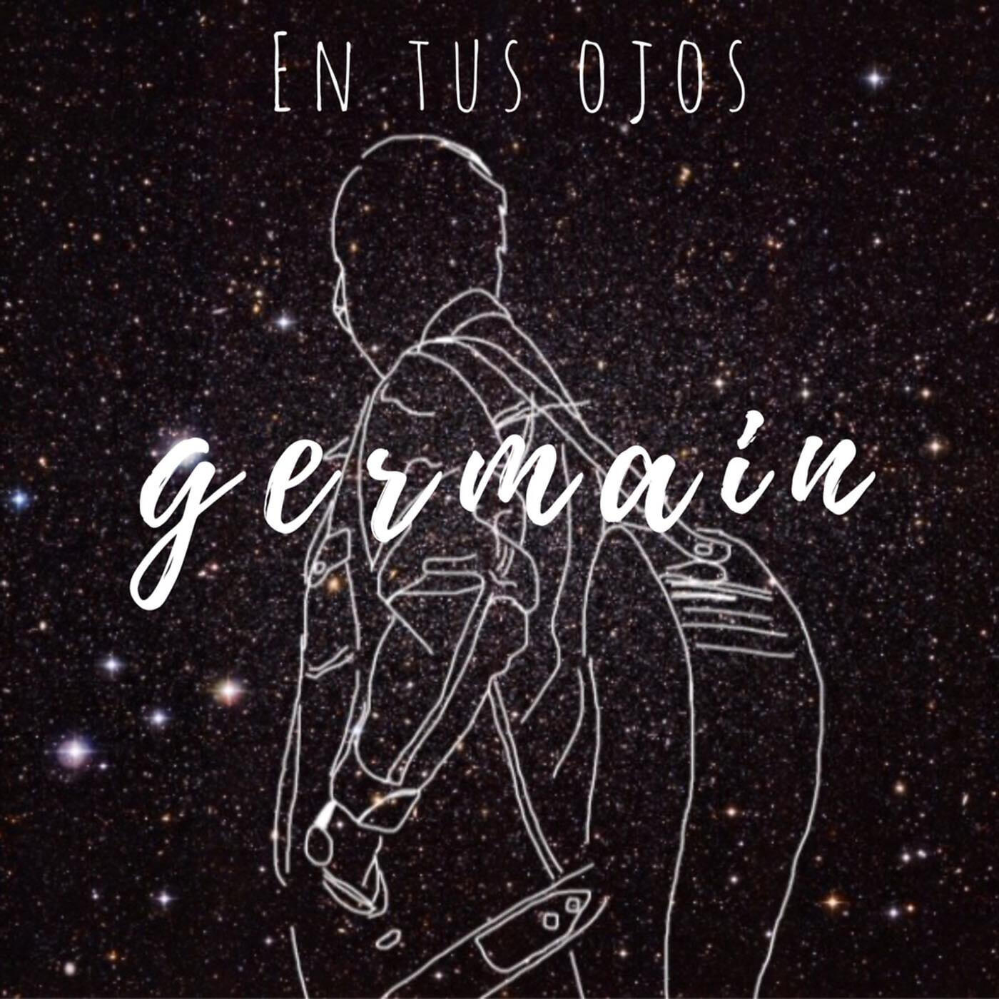 Релиз En Tus Ojos