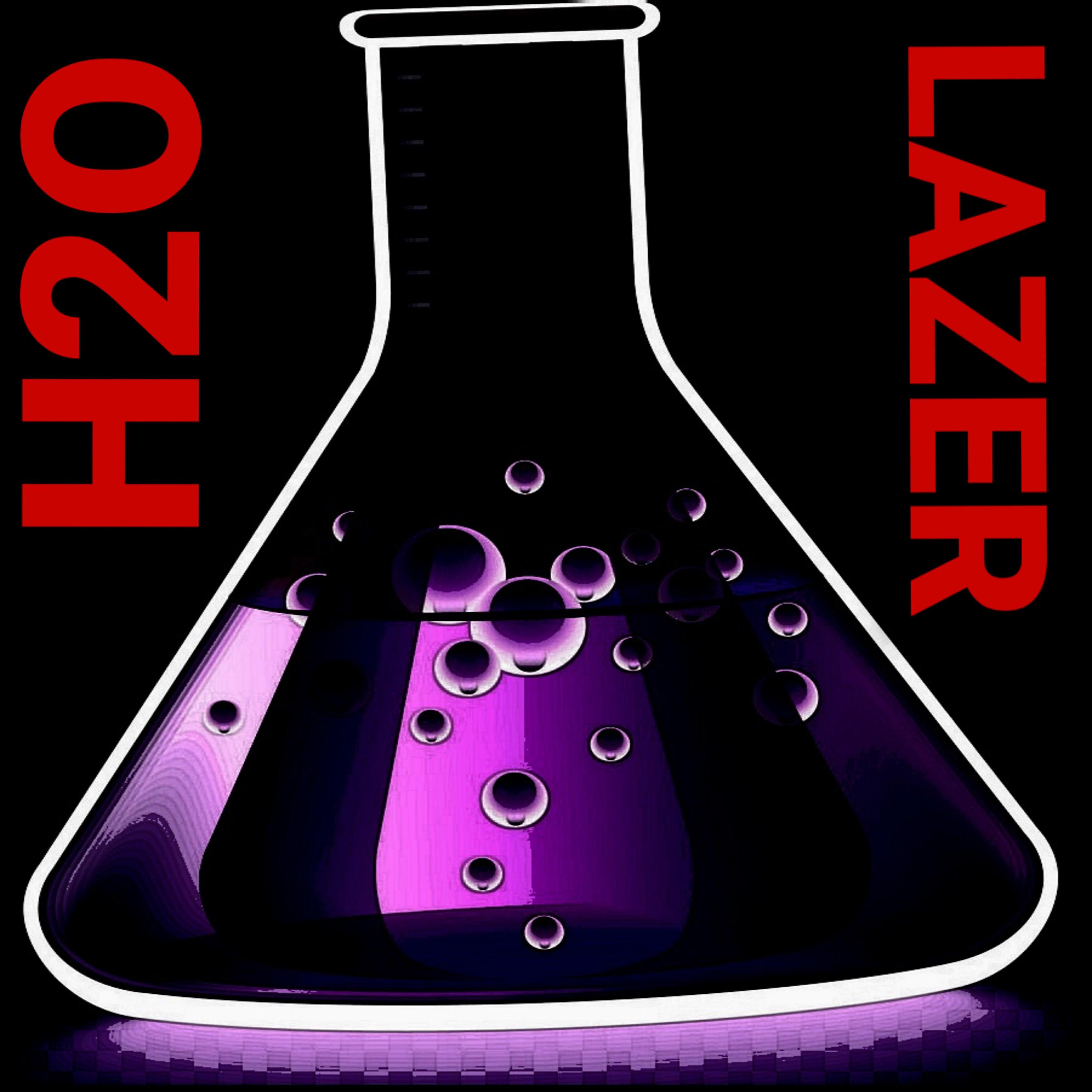 Релиз Н2о