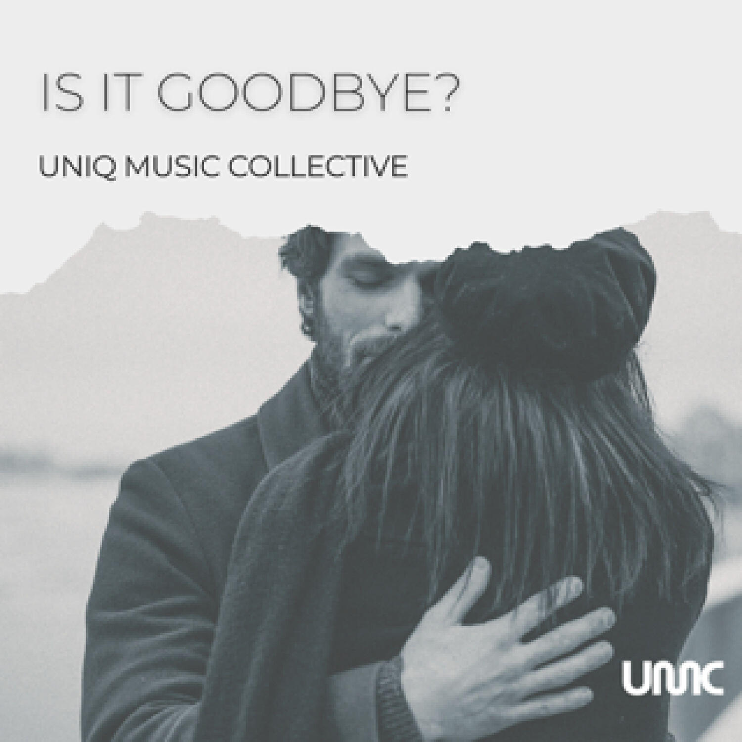 Uniq Music Collective