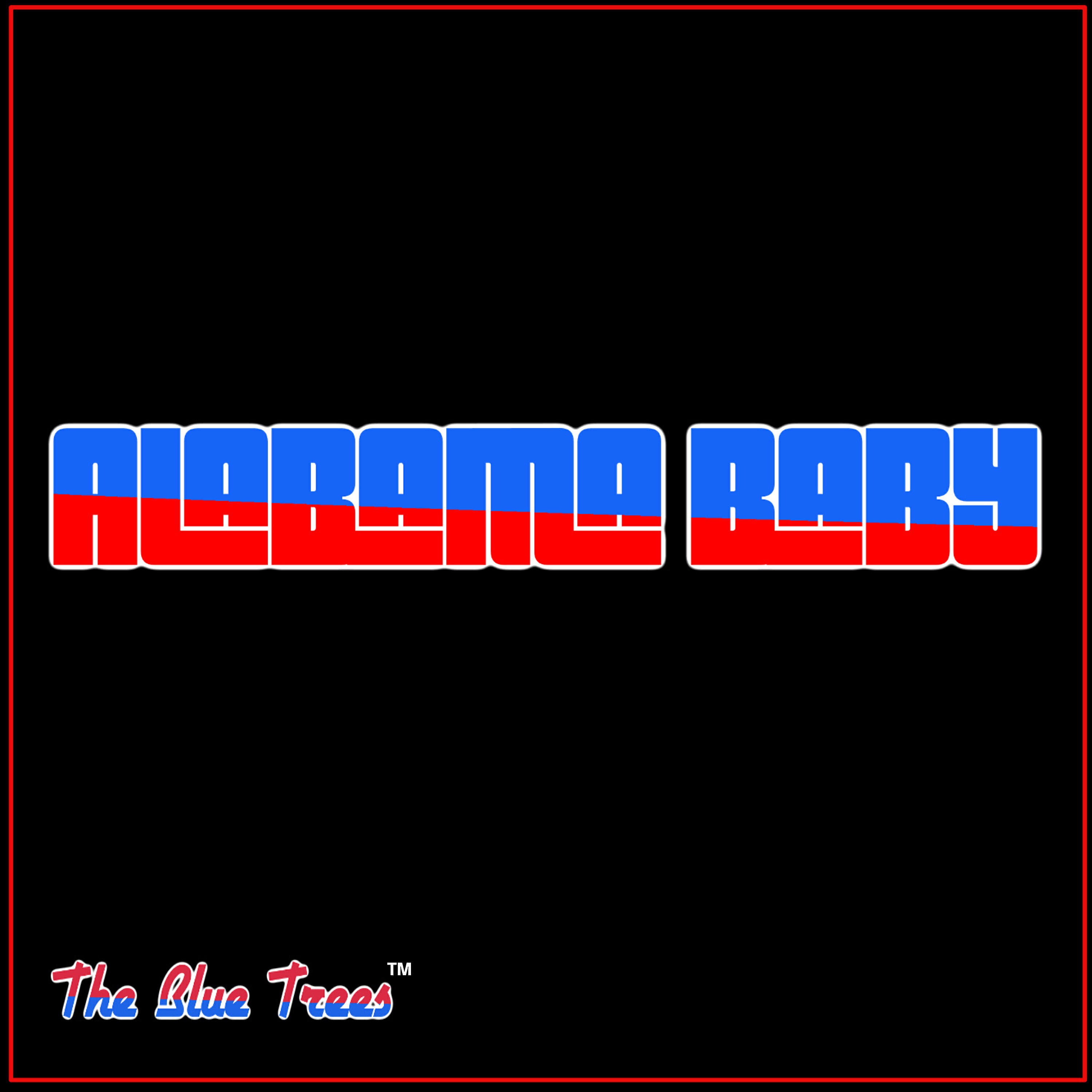 Релиз Alabama Baby