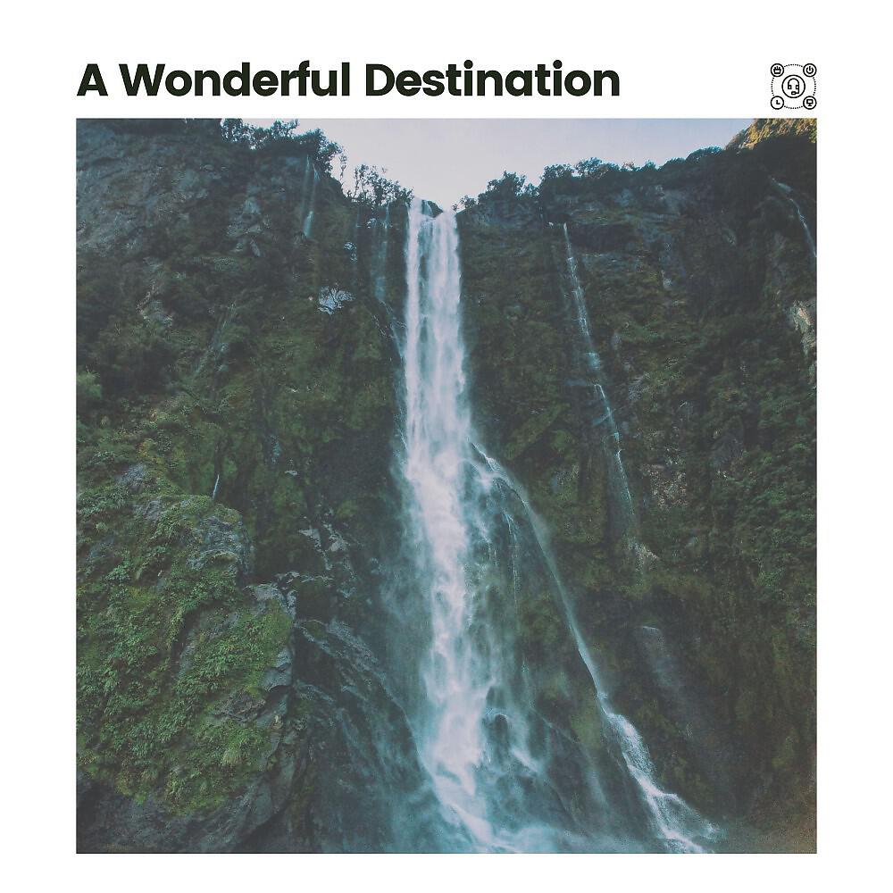 Релиз A Wonderful Destination