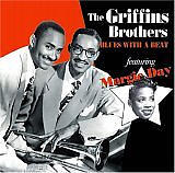 The Griffin Brothers
