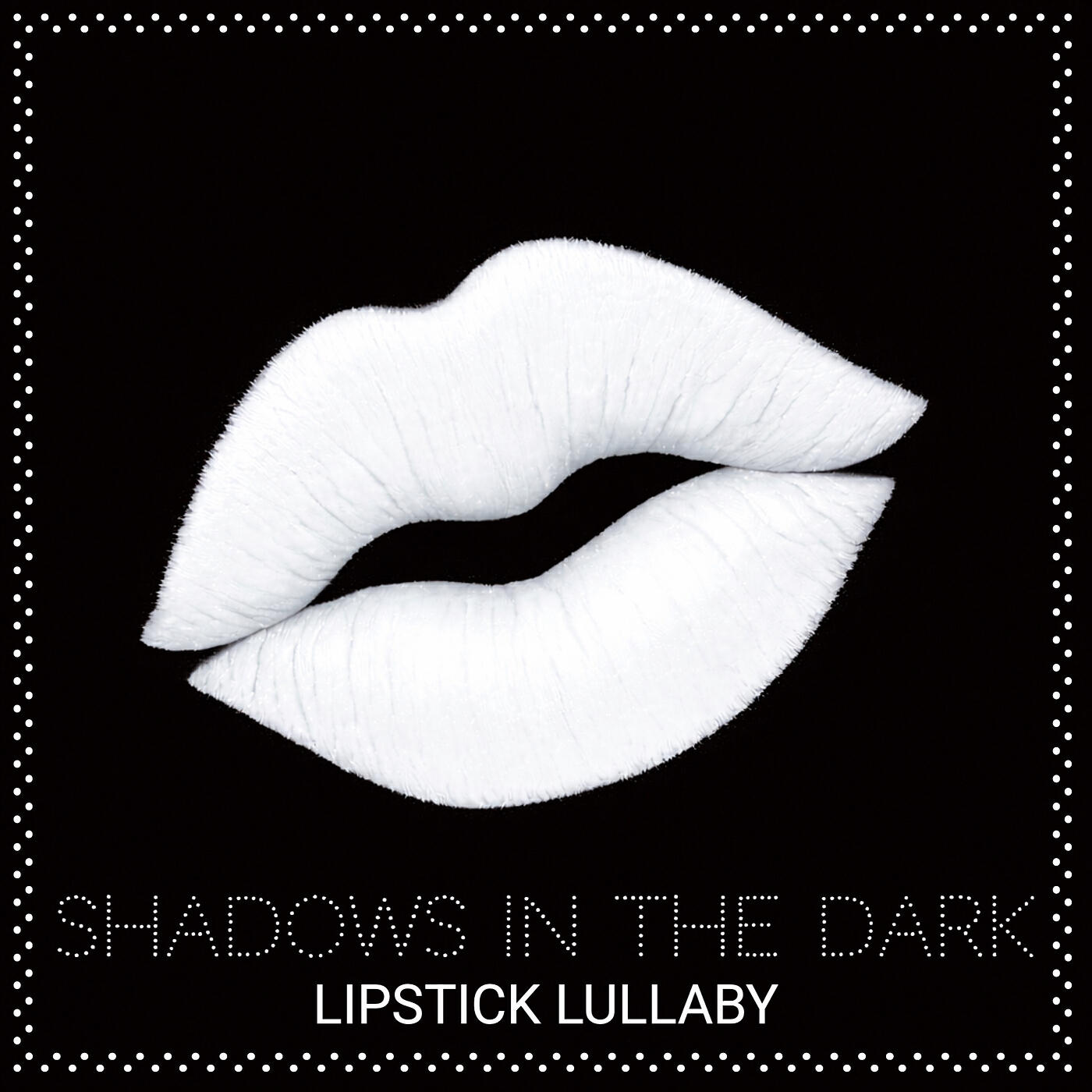 Релиз Shadows in the Dark
